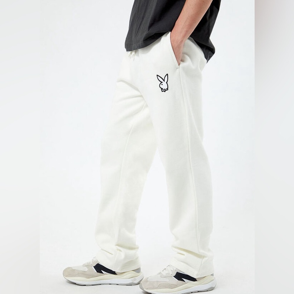 PacSun Signal Sweatpants Size S